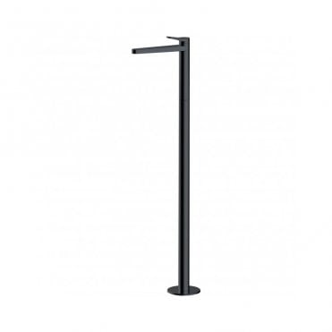 RAK Petit Round Freestanding Basin Mixer Tap