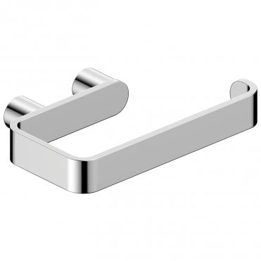 RAK Petit Round Paper Holder