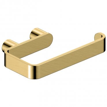 RAK Petit Round Paper Holder