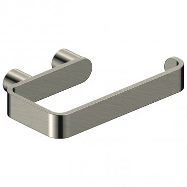RAK Petit Round Paper Holder
