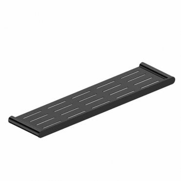 RAK Petit Round Shelf