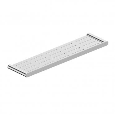 RAK Petit Round Shelf