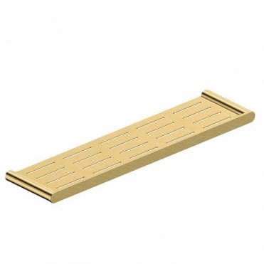 RAK Petit Round Shelf
