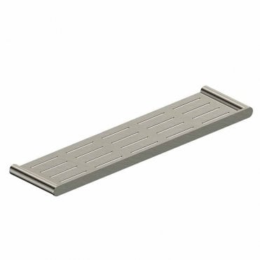 RAK Petit Round Shelf