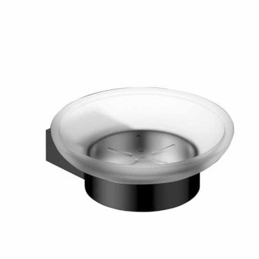 RAK Petit Round Soap Dish Holder