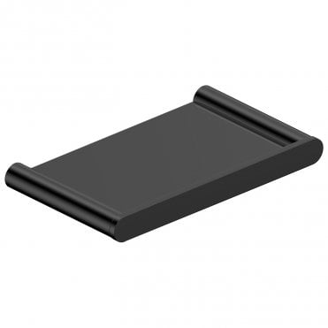 RAK Petit Round Soap Holder