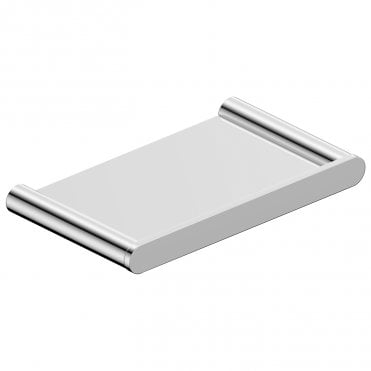 RAK Petit Round Soap Holder