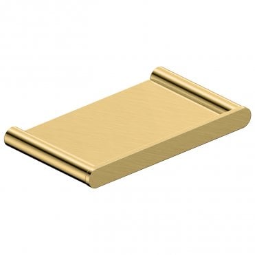 RAK Petit Round Soap Holder