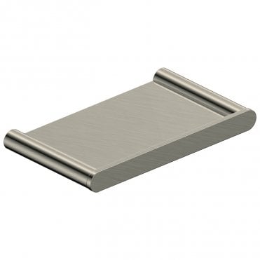 RAK Petit Round Soap Holder