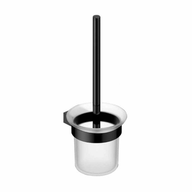 RAK Ceramics RAK Petit Round Toilet Brush Holder