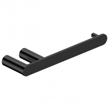RAK Petit Round Toilet Roll Holder