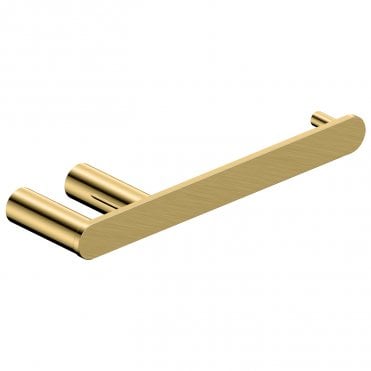 RAK Petit Round Toilet Roll Holder