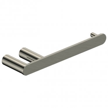 RAK Petit Round Toilet Roll Holder
