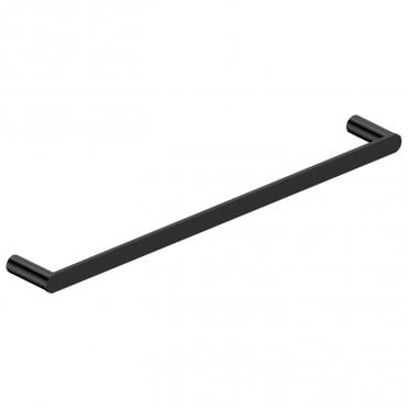 RAK Petit Round Towel Bar 600mm Wide