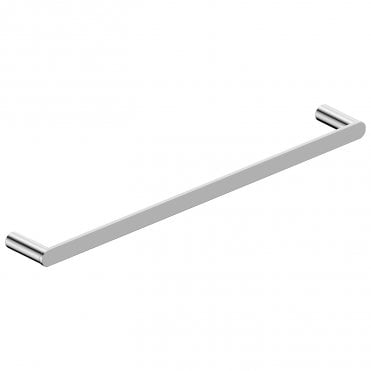 RAK Petit Round Towel Bar 600mm Wide