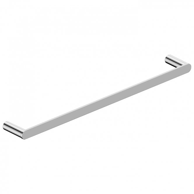 RAK Ceramics RAK Petit Round Towel Bar 600mm Wide