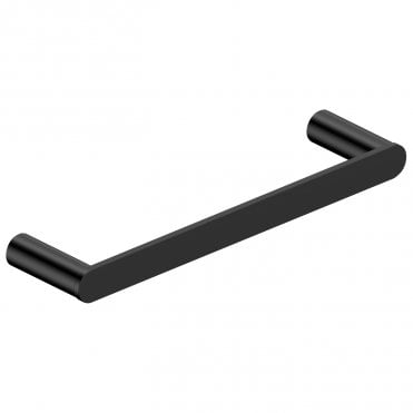 RAK Petit Round Towel Bar