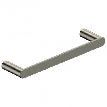 RAK Petit Round Towel Bar