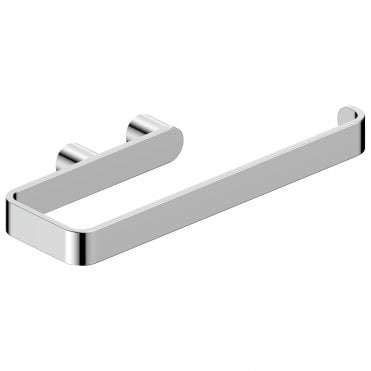RAK Petit Round Towel Ring