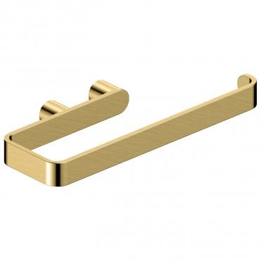 RAK Petit Round Towel Ring
