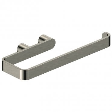 RAK Petit Round Towel Ring