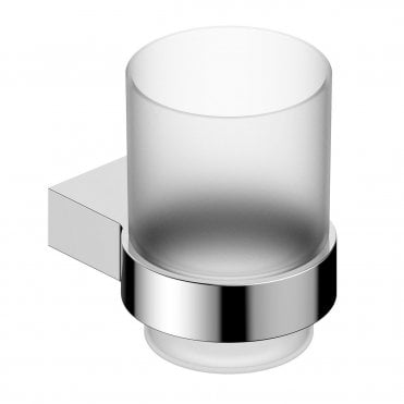 RAK Petit Round Tumbler Holder