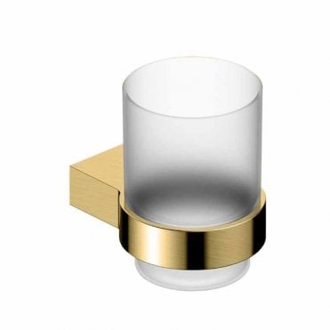 RAK Petit Round Tumbler Holder