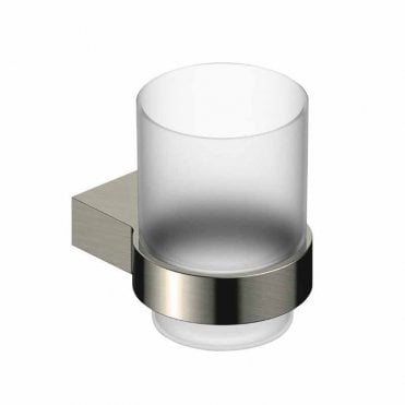 RAK Petit Round Tumbler Holder