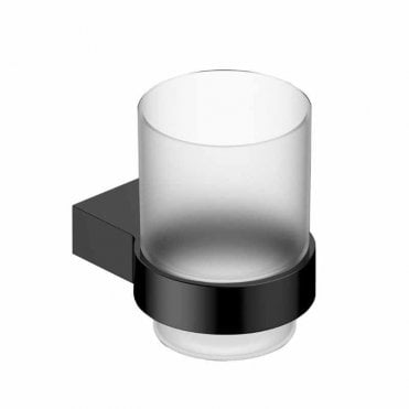 RAK Petit Round Tumbler Holder