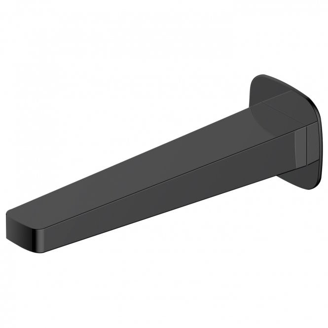 RAK Ceramics RAK Petit Square Bath Spout