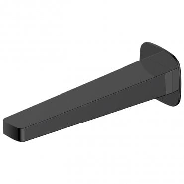 RAK Petit Square Bath Spout