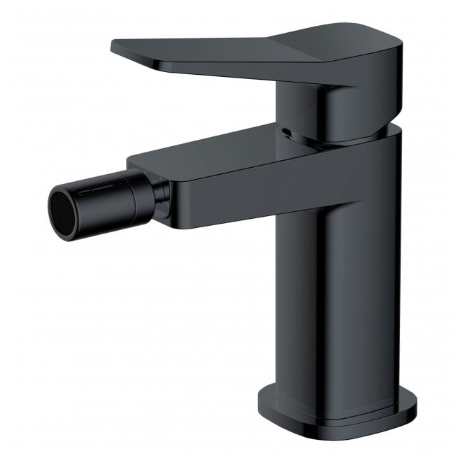 RAK Ceramics RAK Petit Square Bidet Mixer Tap