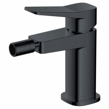 RAK Petit Square Bidet Mixer Tap
