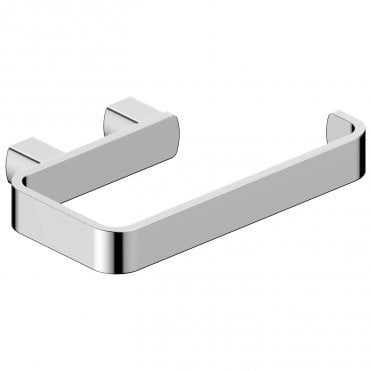 Rak Petit Square Paper Holder
