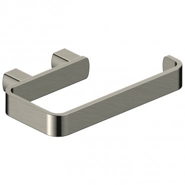 Rak Petit Square Paper Holder