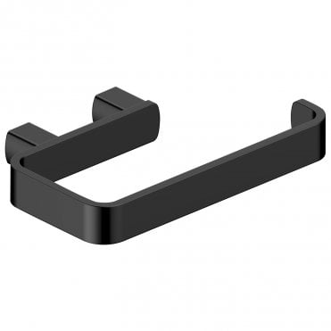 Rak Petit Square Paper Holder