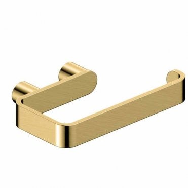 Rak Petit Square Paper Holder