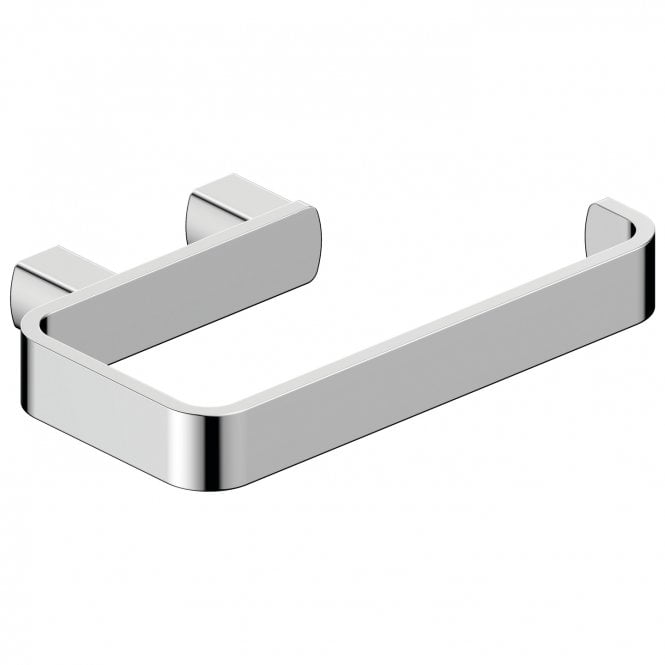 RAK Ceramics Rak Petit Square Paper Holder
