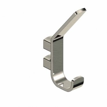 Rak Petit Square Robe Hook