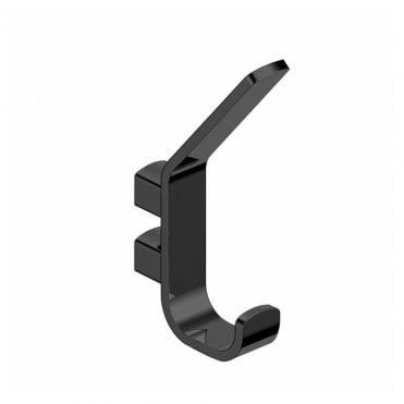 Rak Petit Square Robe Hook