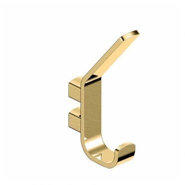 Rak Petit Square Robe Hook