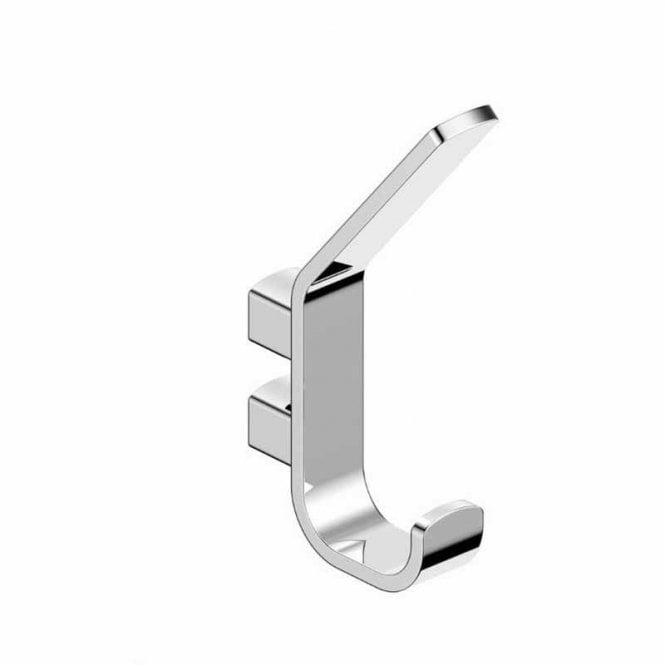 RAK Ceramics Rak Petit Square Robe Hook