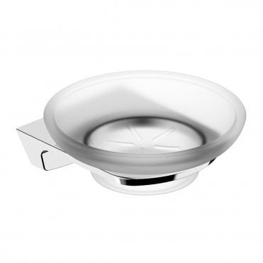 Rak Petit Square Soap Dish Holder