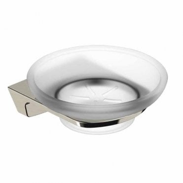Rak Petit Square Soap Dish Holder