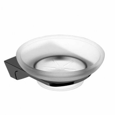 Rak Petit Square Soap Dish Holder