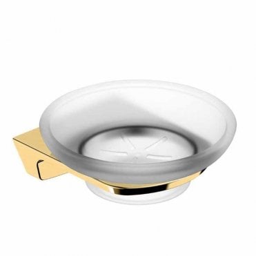 Rak Petit Square Soap Dish Holder