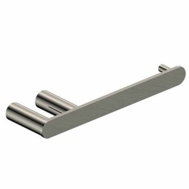 Rak Petit Square Toilet Paper Holder