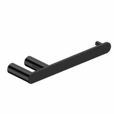 Rak Petit Square Toilet Paper Holder