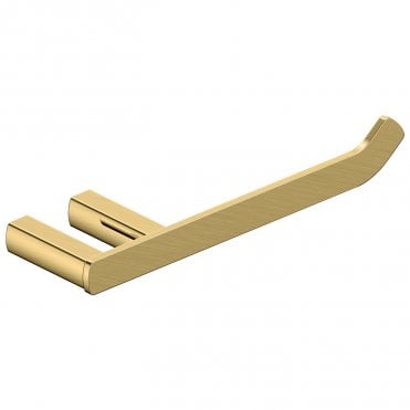 Rak Petit Square Toilet Paper Holder