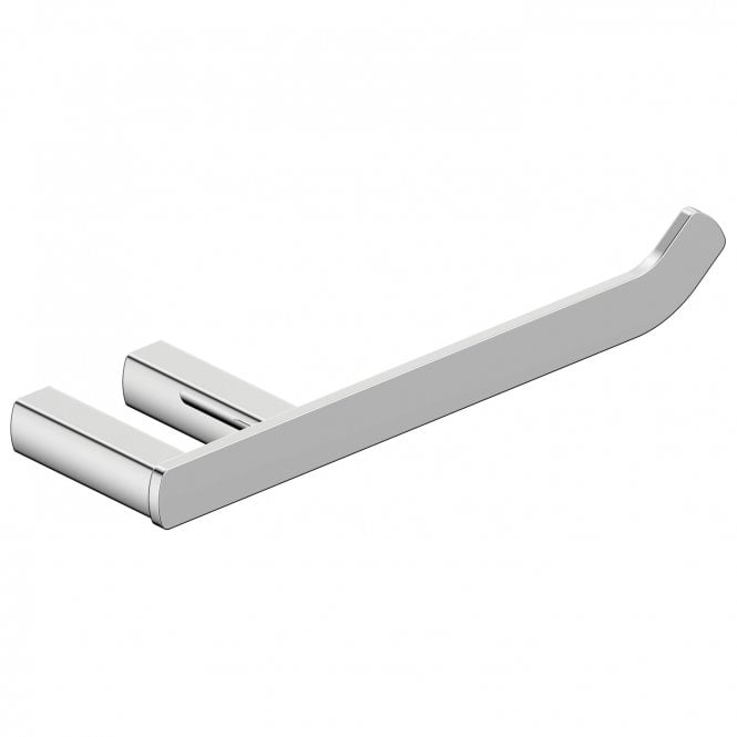 RAK Ceramics Rak Petit Square Toilet Paper Holder